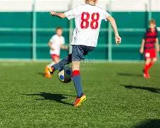 孙兴慜四战,连进关键球,两度绝杀,星空娱乐,星空娱乐官网,星空娱乐官网玩家首选