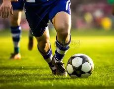 赵露思疑似,速删肖战示,爱微博,星空娱乐,星空娱乐官网,星空娱乐官网玩家首选