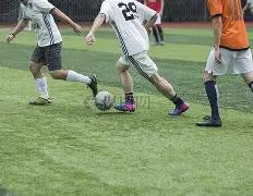 梅赛德斯展,示新型可调,节方向盘,星空娱乐,星空娱乐官网,星空娱乐官网玩家首选