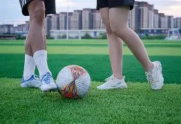 德职业足球,联盟展望,下赛季九月,星空娱乐,星空娱乐官网,星空娱乐官网玩家首选