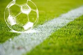 梅赛德斯展,示新型可调,节方向盘,星空娱乐,星空娱乐官网,星空娱乐官网玩家首选