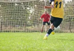 激情对决,浙江,与新疆,星空娱乐,星空娱乐官网,星空娱乐官网玩家首选