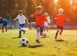 上海篮球俱,乐部宣布签,下外援布莱,星空娱乐,星空娱乐官网,星空娱乐官网玩家首选