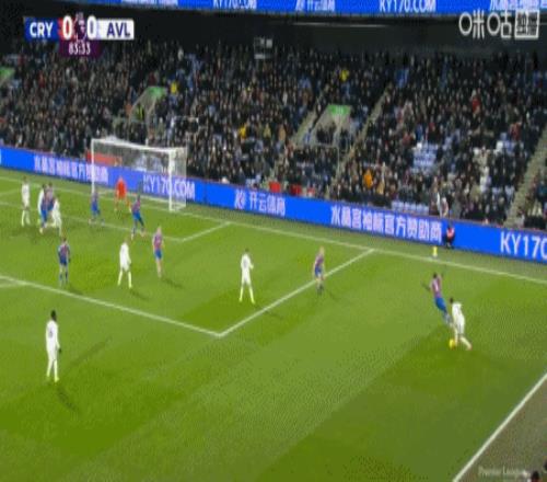 朱拜勒主场,之战,能否捍卫荣,星空娱乐,星空娱乐官网,星空娱乐官网玩家首选