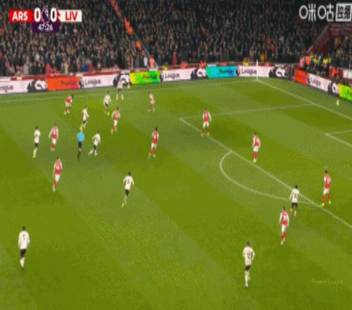 星空娱乐,资讯,星空娱乐官网,星空娱乐,星空娱乐官网,星空娱乐官网玩家首选