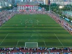 星空娱乐,资讯,星空娱乐官网,星空娱乐,星空娱乐官网,星空娱乐官网玩家首选