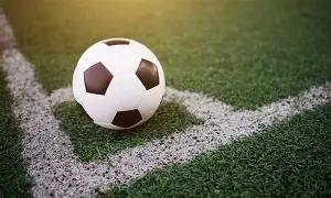 星空娱乐,资讯,星空娱乐官网,星空娱乐,星空娱乐官网,星空娱乐官网玩家首选