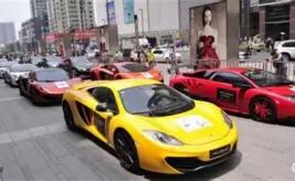 星空娱乐,资讯,星空娱乐官网,星空娱乐,星空娱乐官网,星空娱乐官网玩家首选