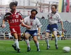 星空娱乐,资讯,星空娱乐官网,星空娱乐,星空娱乐官网,星空娱乐官网玩家首选