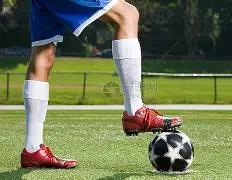 烏克蘭,負於奧地利,歐洲杯,星空娱乐,星空娱乐官网,星空娱乐官网玩家首选