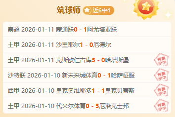 李卓耀速胜,安賽龍,马公开赛首,星空娱乐,星空娱乐官网,星空娱乐官网玩家首选