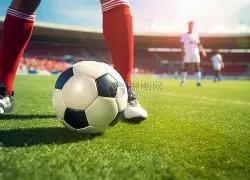 健康因素致,埃贝尔与赫,内斯缺阵,星空娱乐,星空娱乐官网,星空娱乐官网玩家首选