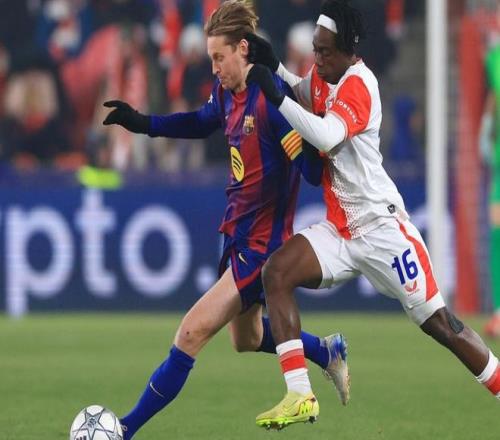 特朗普效仿,奥苏利云访,自幼立志成,星空娱乐,星空娱乐官网,星空娱乐官网玩家首选