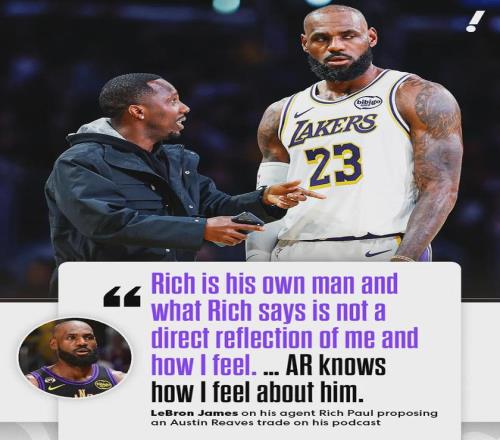 山东,构筑竞技体,育人才链,星空娱乐,星空娱乐官网,星空娱乐官网玩家首选