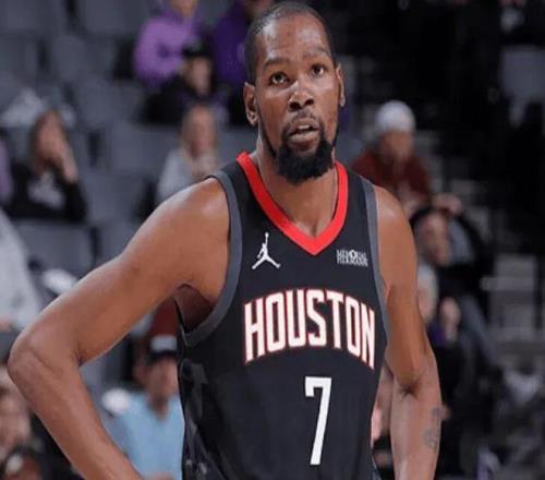 香港与西藏,毽绣情谊,竞技互动,星空娱乐,星空娱乐官网,星空娱乐官网玩家首选