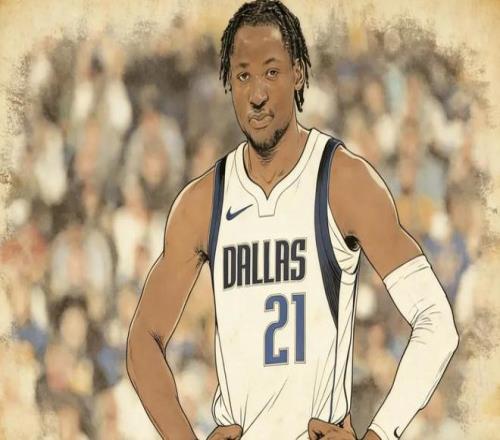 香港与西藏,毽绣情谊,竞技互动,星空娱乐,星空娱乐官网,星空娱乐官网玩家首选