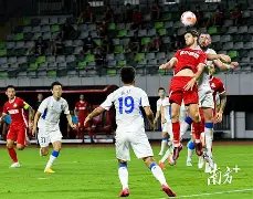 纳乔关键射,卡塞米罗助,皇马,星空娱乐,星空娱乐官网,星空娱乐官网玩家首选