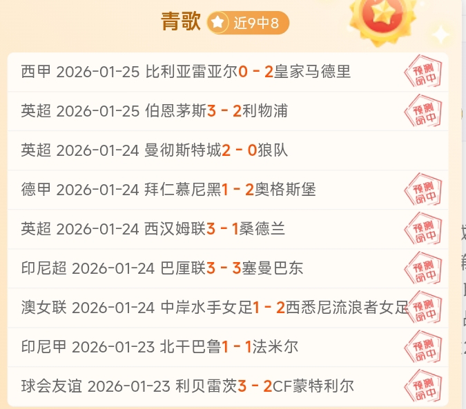 亨德森对国,家队大门敞,开信心满满,星空娱乐,星空娱乐官网,星空娱乐官网玩家首选