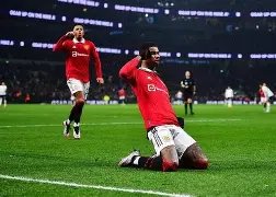 岁新星王钰,栋国家队首,秀惊艳,星空娱乐,星空娱乐官网,星空娱乐官网玩家首选