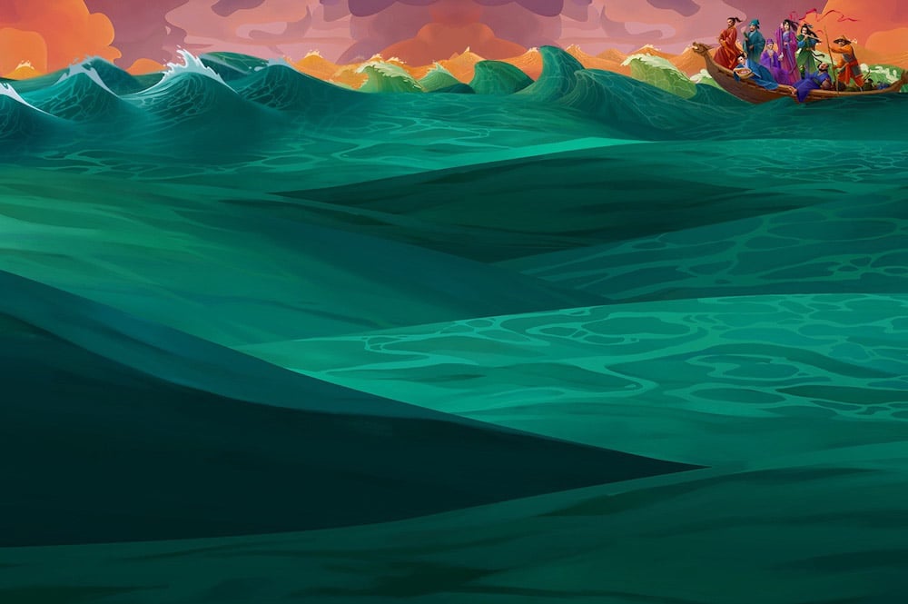 吴晙诚力挫,法国新星,男单金牌以,星空娱乐,星空娱乐官网,星空娱乐官网玩家首选