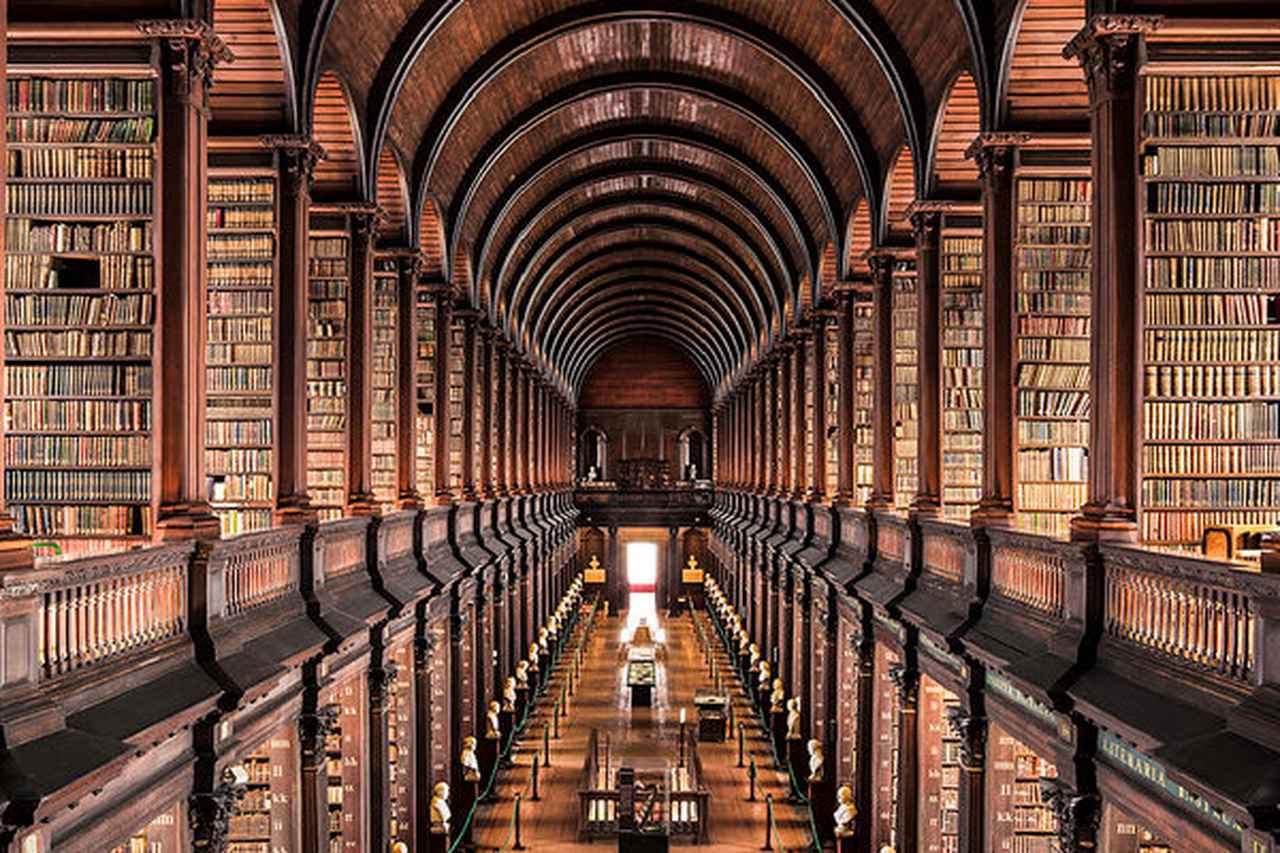 拜仁德甲八,轮领先优势,缩水至六分,星空娱乐,星空娱乐官网,星空娱乐官网玩家首选