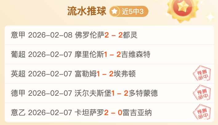 卡塔尔亚洲,杯半决赛,伊朗,星空娱乐,星空娱乐官网,星空娱乐官网玩家首选