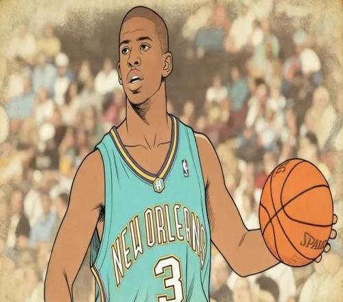 连战告捷,昨日,胜今晨再揽,星空娱乐,星空娱乐官网,星空娱乐官网玩家首选