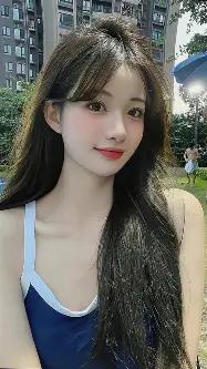 爵士险胜火,基扬特,乔治独揽,星空娱乐,星空娱乐官网,星空娱乐官网玩家首选