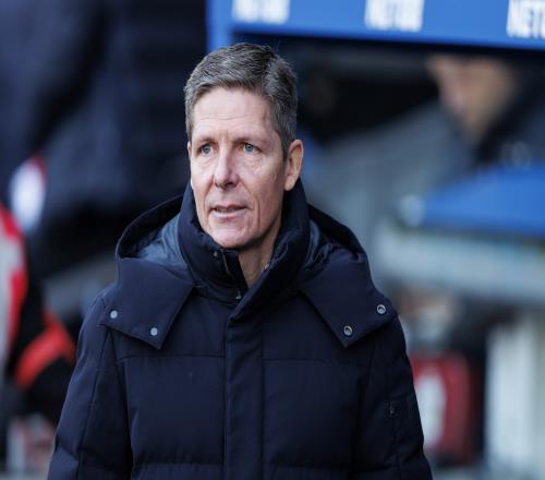 NBA,日马刺对阵,鹈鹕比赛录,星空娱乐,星空娱乐官网,星空娱乐官网玩家首选