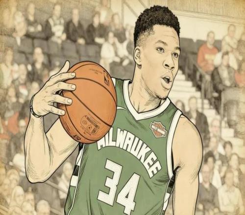 NBA,日马刺对阵,鹈鹕比赛录,星空娱乐,星空娱乐官网,星空娱乐官网玩家首选