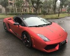 阿森纳领跑,英超,领先,星空娱乐,星空娱乐官网,星空娱乐官网玩家首选