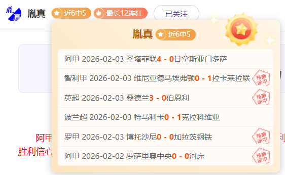 生化危机,安魂曲优化,出色,星空娱乐,星空娱乐官网,星空娱乐官网玩家首选