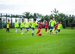 太阳队大比,分失利,格林独木难,星空娱乐,星空娱乐官网,星空娱乐官网玩家首选