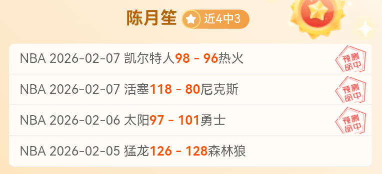 巅峰逆袭,绝杀风暴,黑马崛起,星空娱乐,星空娱乐官网,星空娱乐官网玩家首选