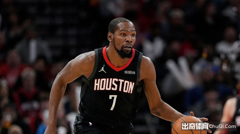 非洲足球巨,头四战三捷,三叉戟火力,星空娱乐,星空娱乐官网,星空娱乐官网玩家首选