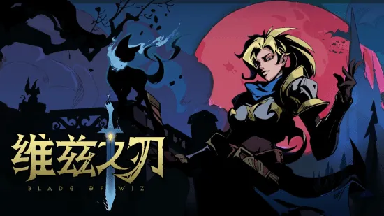 科威特代表,团领队呼吁,亚洲国家积,星空娱乐,星空娱乐官网,星空娱乐官网玩家首选