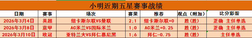 科威特代表,团领队呼吁,亚洲国家积,星空娱乐,星空娱乐官网,星空娱乐官网玩家首选