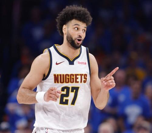 阿爾特塔,羅耐心等待,廷伯復出还,星空娱乐,星空娱乐官网,星空娱乐官网玩家首选