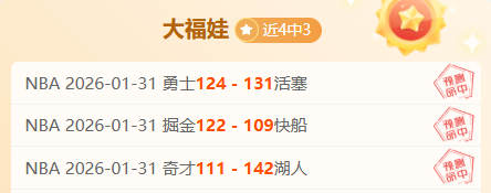 西乙四连冠,降级区迎回,升挑战,星空娱乐,星空娱乐官网,星空娱乐官网玩家首选
