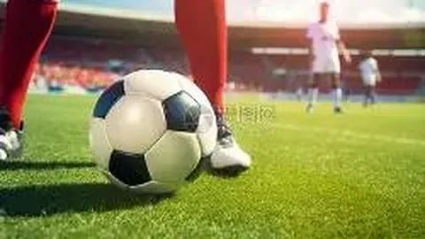 张漠寒公开张培萌道歉录音：抵制家暴行动中挺身而出