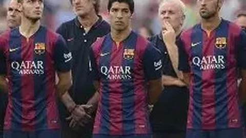 日本女子足球队赢得巴黎奥运参赛资格