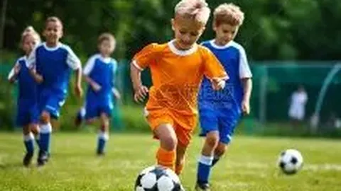 马布里谈美国人公共场所不戴口罩现象，美国病例突破16万大关