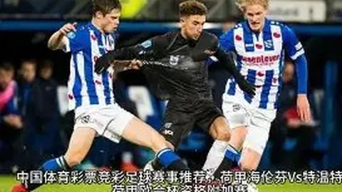 刘涛回应网友质询，幽默自嘲滑雪“屁刹高难度动作”