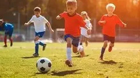 上海篮球俱乐部宣布签下外援布莱德索与德维恩-培根