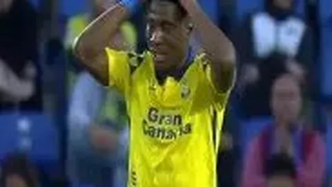 何炅、汪涵、谢娜离弃芒果旗下企业，注册资本高达3.9亿