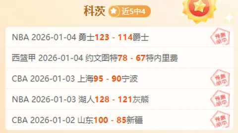 朱拜勒主场之战，能否捍卫荣耀时刻？