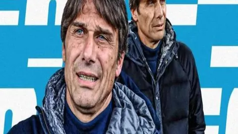 星空娱乐 资讯 090607 cow