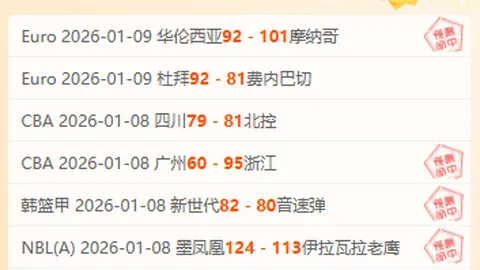 星空娱乐 资讯 090726 c18