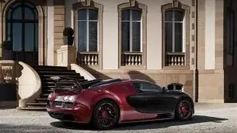 星空娱乐 资讯 090946 or4