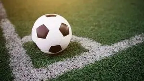 星空娱乐 资讯 090738 pf5